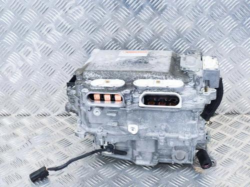 - Image 4