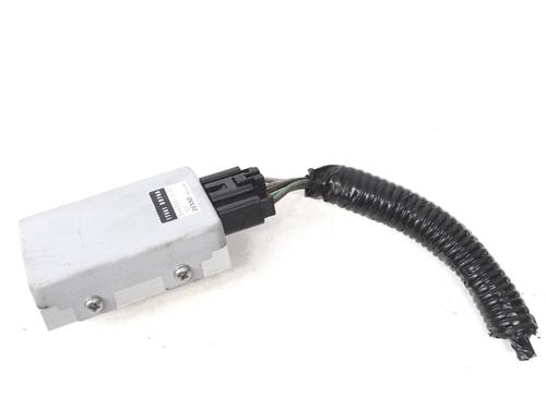 Used Electronic module NISSAN X-TRAIL III (T32_, T32R, T32RR) 1.6 DIG-T (T32) (163 hp) 30232327