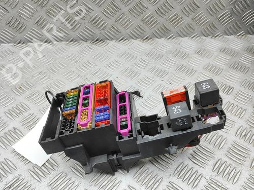 Fuse box AUDI A5 (8T3) RS5 quattro | BP37402448E1 - Image 2