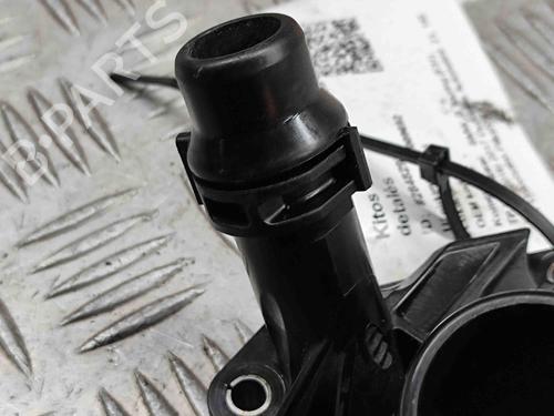 Corps de thermostat BMW 3 Touring (F31) 320 d | BP30256510M116