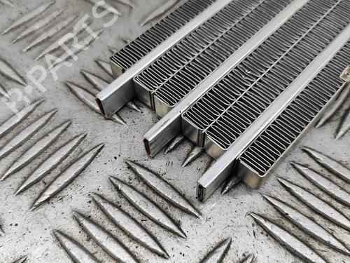 Heater resistor KIA OPTIMA (FSGDS6B) 1.7 CRDi | BP23415364M108