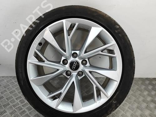 Felg AUDI A5 (F53, F5P) 35 TFSI Mild Hybrid | BP30971691C45