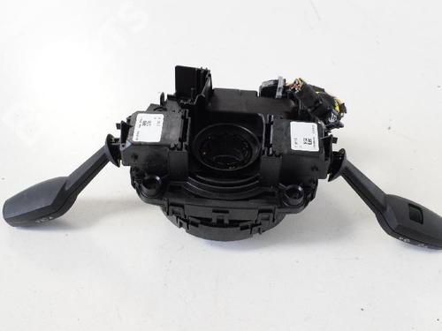 Steering column stalk BMW X1 (E84) xDrive 20 d | BP9934921I23 - Image 2