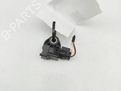 Electronic sensor MERCEDES-BENZ E-CLASS (W213) E 300 de (213.016) | BP36021451M84 - Image 3