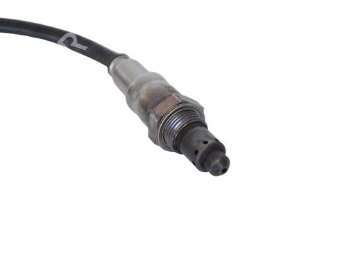 Electronic sensor VW GOLF VIII (CD1, DA1) 2.0 TDI GTD | BP30241486M84 - Image 3