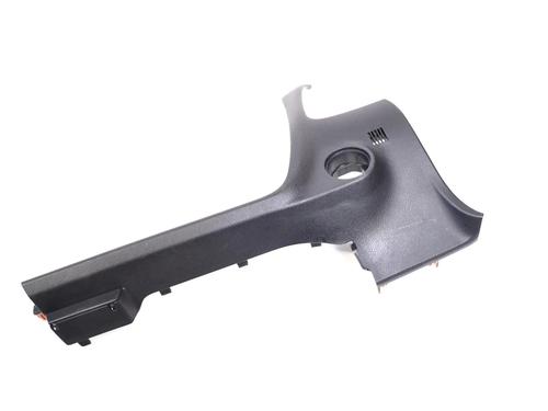 other-lexus-rx-_l2_-2015-30221074 main image