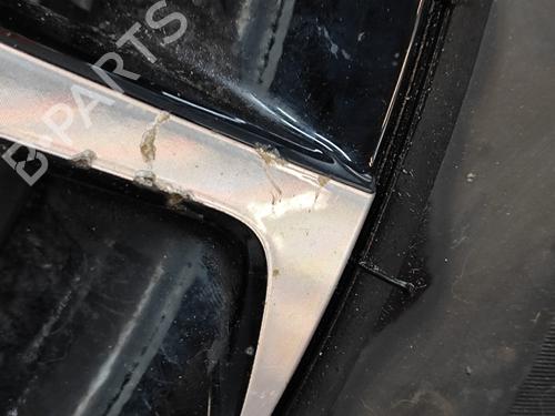 Rim TOYOTA C-HR (_X2_, _H2_) Hybrid (ZYX20) | BP30108795C45 