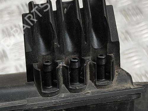 Other VW PASSAT B7 (362) 1.6 TDI | BP24976586O1 - Image 6