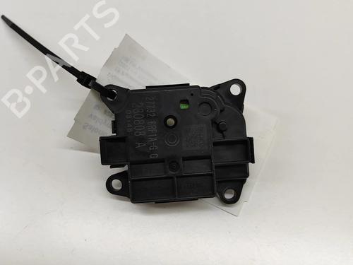 Electronic module NISSAN QASHQAI III (J12) 1.3 DIG-T | BP28687418M83 - Image 2