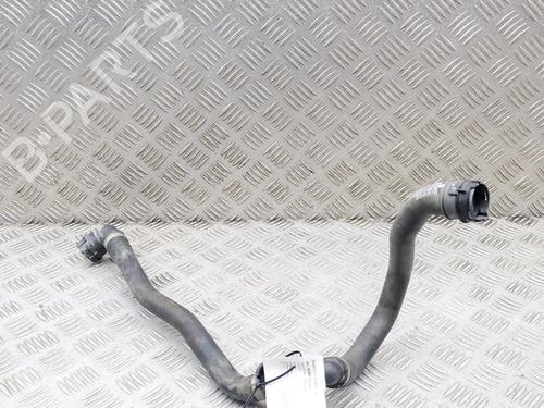 Pipe MERCEDES-BENZ GLE (V167) GLE 450 d 4-matic (167.133) | BP39687194M125 - Image 3