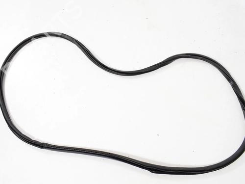 Used Rubber door seal VOLVO XC90 II (256) T8 Hybrid AWD (407 hp) 30256912