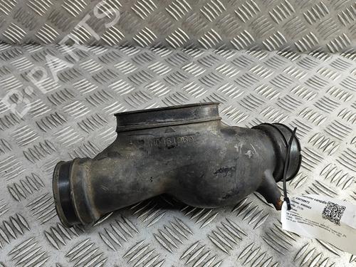 Used Pipe Pipe MITSUBISHI 3000 GT Coupe (Z1_A) 3.0 4WD (Z16A) (224 hp) 27794576 27794576