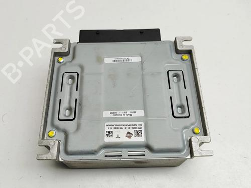 Electronic module TESLA MODEL X (5YJX) P100D AWD | BP34444080M83  - Image 5