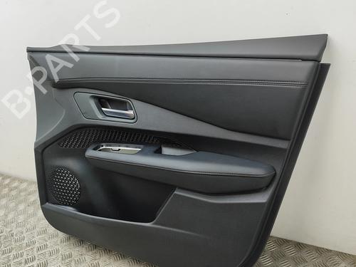 Front right panel NISSAN ARIYA (FE0) EV | BP36067153C59 - Image 3