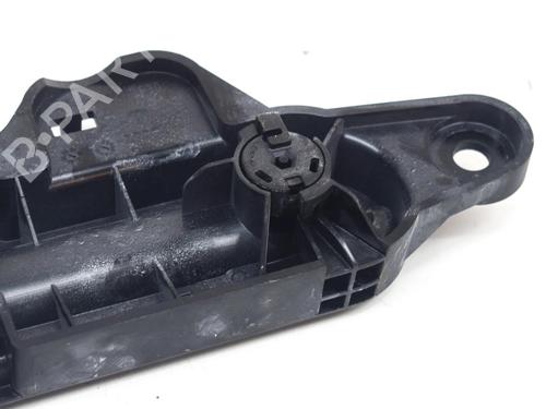 Front left exterior door handle TESLA MODEL 3 (5YJ3) EV AWD | BP27758968C128 - Image 5