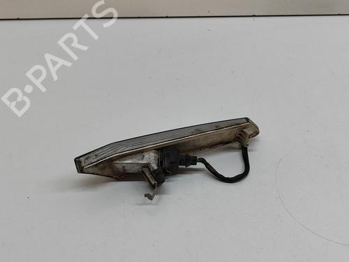 Left side indicator PORSCHE CAYMAN (987) S 3.4 | BP28062316I20 