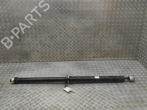 Used Driveshaft Driveshaft AUDI Q5 (GUB) 2.0 TDI quattro (204 hp) 33731727 33731727