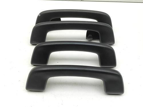 Used Interior roof handle BMW X5 (G05, F95) xDrive 30 d Mild-Hybrid (286 hp) 32500805