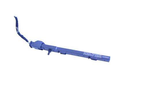 Used Electronic module OPEL MOKKA 1.2 (76) (101 hp) 30238541