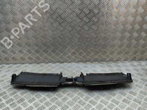 Other VW PASSAT B8 (3G2, CB2) 2.0 TDI | BP33223870O1  - Image 5