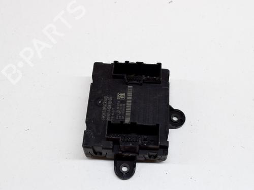 Electronic module LAND ROVER DISCOVERY SPORT (L550) 2.0 D 4x4 | BP9629295M83