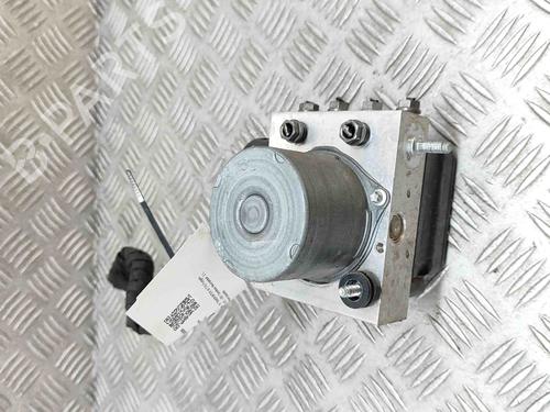 Módulo de ABS VW TRANSPORTER T6 Van (SGA, SGH, SHA, SHH) 2.0 TDI 4motion (150 hp) 25787457