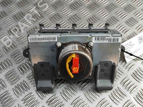 Passenger airbag SUZUKI SX4 (EY, GY) 1.9 DDiS (RW419D) | BP28436893C10