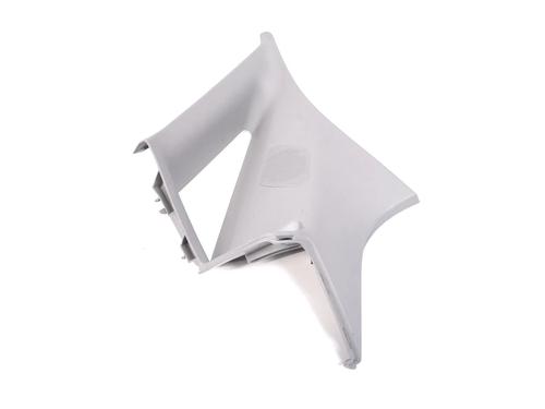 other-audi-a1-sportback-8xa-8xf-2011-2012-2013-2014-2015-2016-2017-2018-2019-30224936 main image