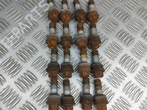 Other AUDI Q3 (8UB, 8UG) RS 2.5 quattro | BP29616199O1