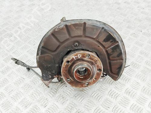 Used Right front steering knuckle Right front steering knuckle 37609885 37609885