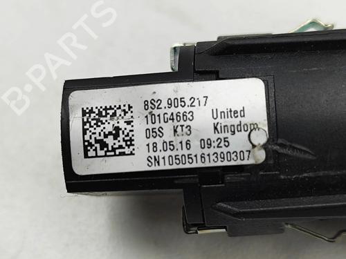 Switch AUDI TT (FV3, FVP) 2.0 TFSI quattro | BP39501482I30 - Image 7