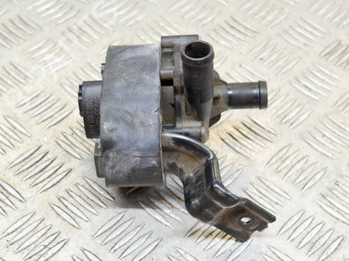 Auxiliary water pump TESLA MODEL S (5YJS) 60 | BP14627430M111
