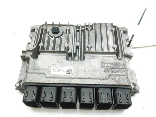 Used Engine control unit (ECU) Engine control unit (ECU) BMW X6 (G06, F96) M (600 hp) 33164416 33164416