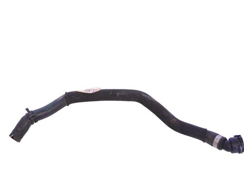 Used Pipe Pipe BMW 4 Convertible (F33, F83) 435 i (306 hp) 33356968 33356968