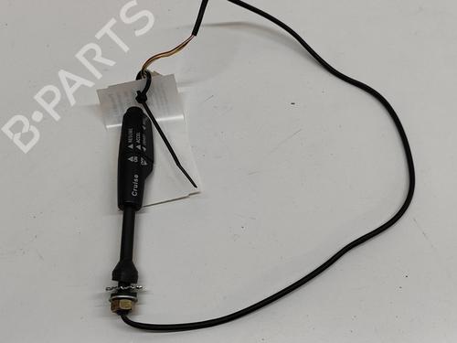 Switch SUBARU FORESTER (SF_) 2.0 S Turbo AWD (SF5) | BP27487216I30 