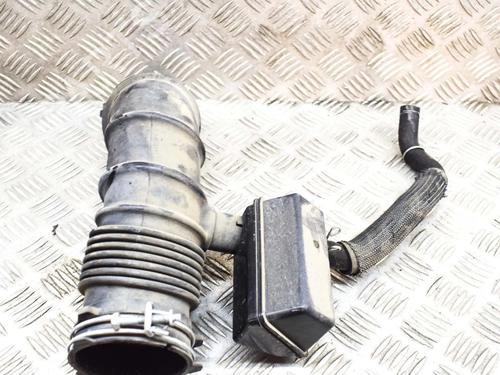 Pipe TOYOTA RAV 4 V (_A5_, _H5_) 2.5 Hybrid AWD (AXAH54, AXAL54) | BP27762401M125 - Image 3