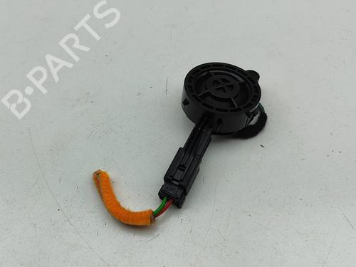 Speaker KIA SPORTAGE V (NQ5) 1.6 T-GDi Hybrid | BP28437654E2 