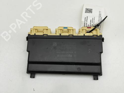 Used Electronic module MERCEDES-BENZ E-CLASS (W213) E 220 d (213.004) (194 hp) 27607945