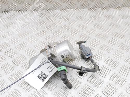 Used Vacuum pump Vacuum pump MAZDA MX-5 IV (ND__) 2.0 (ND2E, ND6E) (160 hp) 40188806 40188806