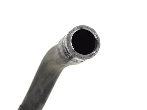Pipe BMW 5 (F10) M5 | BP30219350M125 - Image 3