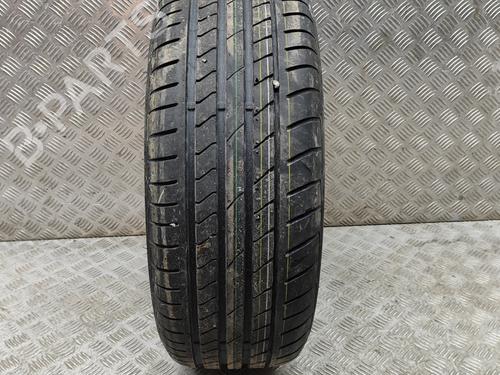 Jack Kit SKODA OCTAVIA III Combi (5E5, 5E6) 1.8 TSI 4x4 | BP17140176C119 