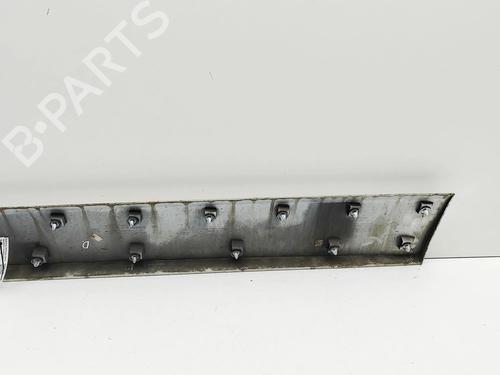 Other OPEL VIVARO B Bus (X82) 1.6 CDTI (06) | BP32025645O1 