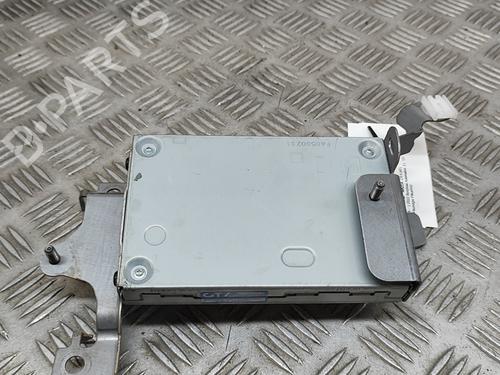 Used Electronic module MAZDA CX-5 (KF) 2.0 (165 hp) 25893703