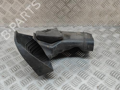 Pipe JEEP GRAND CHEROKEE III (WH, WK) 4.7 V8 4x4 | BP25218679M125