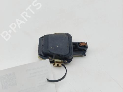 Used Electronic sensor Electronic sensor 38442956 38442956