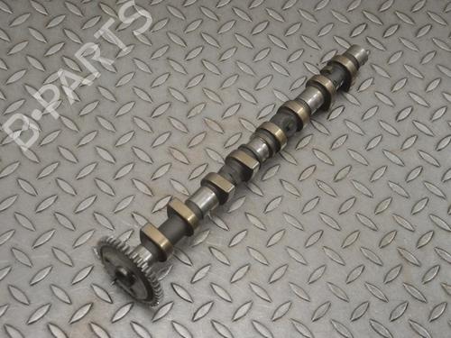 Used Other Other MERCEDES-BENZ SPRINTER 3-t Platform/Chassis (B906) 213 CDI (906.111, 906.113, 906.211, 906.213) (129 hp) 33361465 33361465