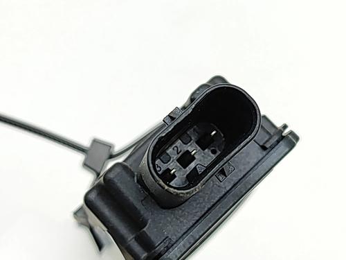 Electronic module BMW X6 (G06, F96) xDrive 40 i | BP36415174M83  - Image 5
