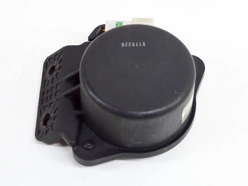 Used Speaker Speaker HYUNDAI KONA (OS, OSE, OSI) 1.0 T-GDi Hybrid 48V (120 hp) 27759225 27759225