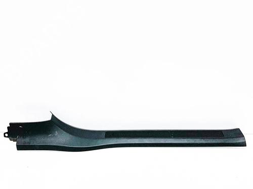 Used Step Step TESLA MODEL X (5YJX) P90D AWD (772 hp) 14610744 14610744