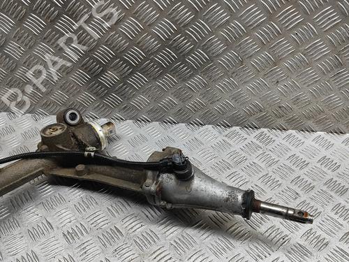 Steering rack FORD TRANSIT CUSTOM V362 Van (FY, FZ) 2.0 EcoBlue | BP21809108M22